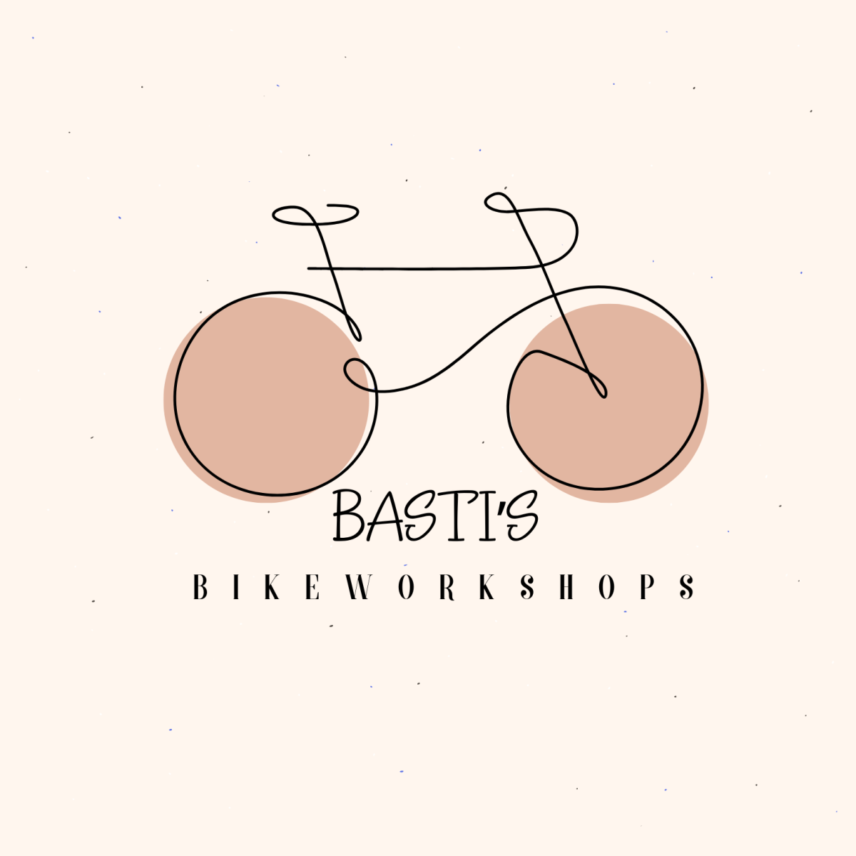 Bastis BikeWorkshops